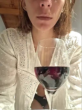 AbidingAuspices online show from 23, 3, 2026