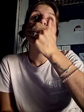 AbidingAuspices online show from 28, 3, 2026