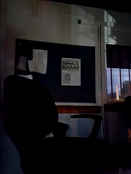 AbidingAuspices online show from 11, 4, 2026