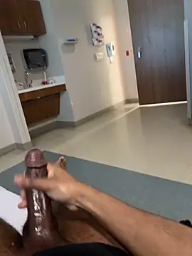 PublicBbc online show from 24, 3, 2026