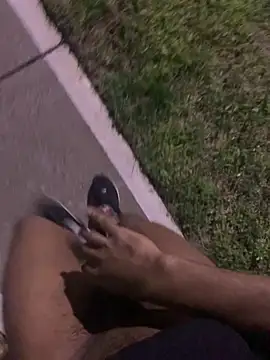 PublicBbc online show from 27, 3, 2026