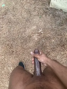 PublicBbc online show from 14, 4, 2026