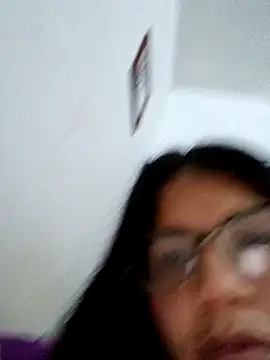 Snapshot of pig_piggy chatting on 14, 12, 2025 pig piggy online show from 14, 12, 2025