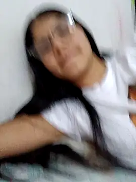 Snapshot of pig_piggy chatting on 18, 12, 2025 pig piggy online show from 18, 12, 2025