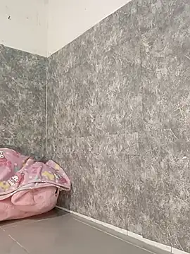 Snapshot of lavi-cute chatting on 3, 2, 2026 lavi-cute online show from 3, 2, 2026