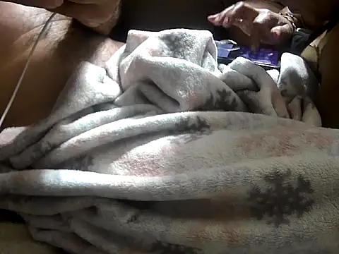 jordanOvando online show from 2, 3, 2026