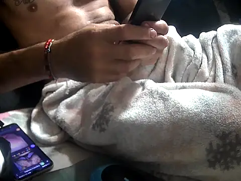 jordanOvando online show from 10, 4, 2026