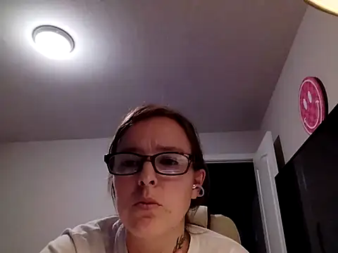 redremmi online show from 1, 2, 2026