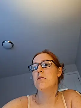 redremmi online show from 16, 2, 2026