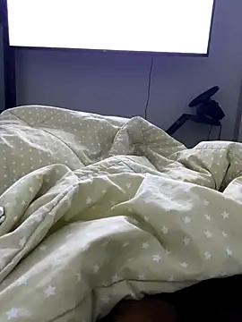 chiquixxxxxxxxxx online show from 21, 12, 2025