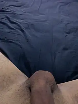 chiquixxxxxxxxxx online show from 10, 2, 2026