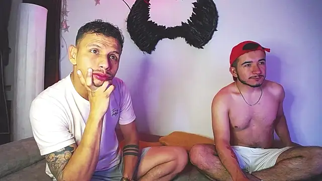 Noha and Iam online show from 26, 2, 2026