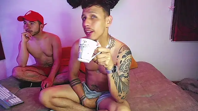 Noha and Iam online show from 7, 4, 2026