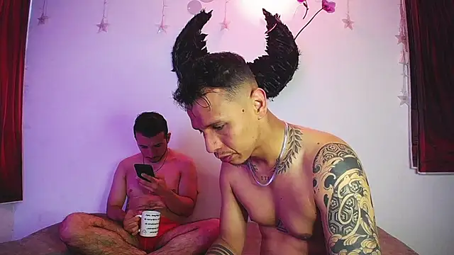 Noha and Iam online show from 16, 4, 2026