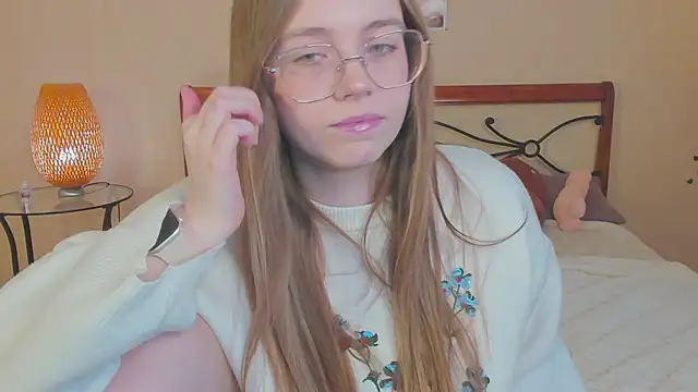 miya soft online show from 3, 2, 2026