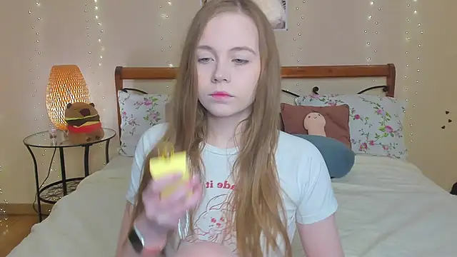 miya soft online show from 1, 3, 2026