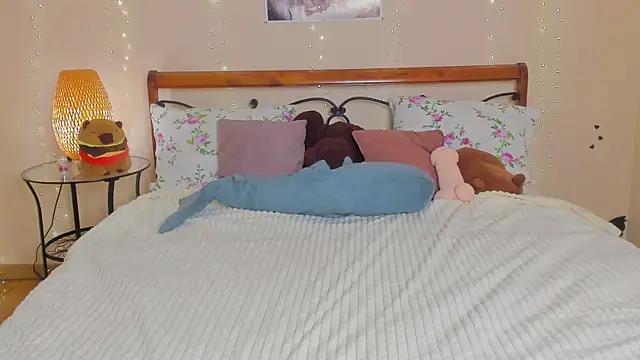 miya soft online show from 3, 3, 2026