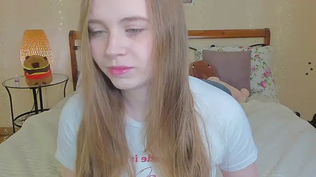 miya soft online show from 7, 3, 2026