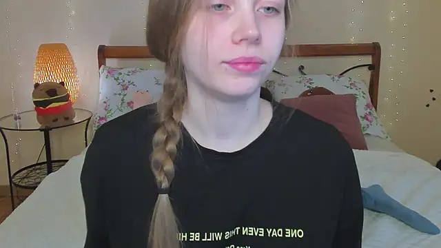 miya soft online show from 11, 4, 2026