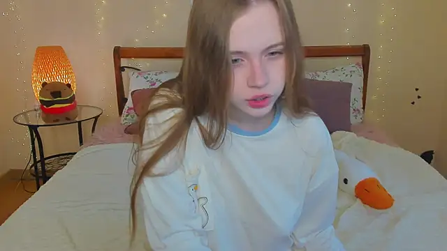 miya soft online show from 11, 5, 2026