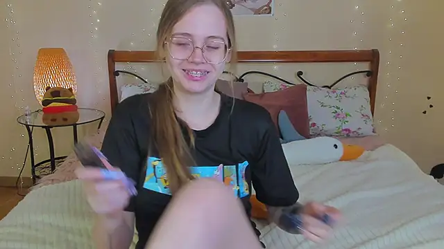 miya soft online show from 24, 5, 2026