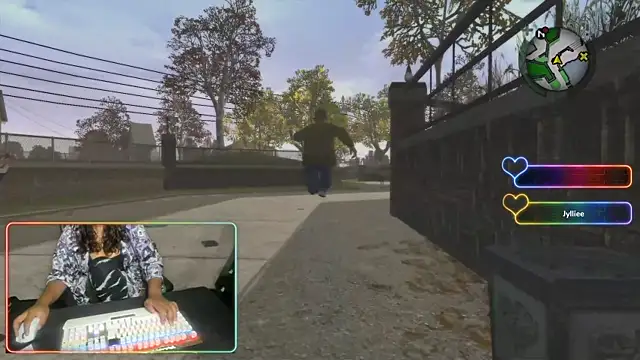 Snapshot of sexyonline08 chatting on 14, 12, 2025 sexyonline08 online show from 14, 12, 2025