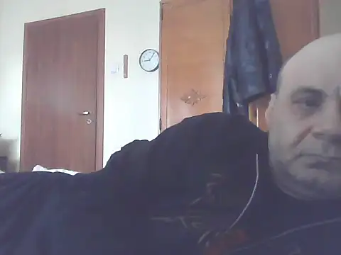 Euiulisug online show from 15, 1, 2026