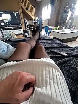 Biactif71 online show from 14, 10, 2025