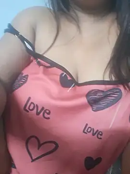 Sexy doctor72 online show from 29, 4, 2026