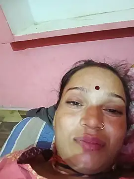 Snapshot of Kanak_hote chatting on 9, 6, 2026 Kanak hote online show from 9, 6, 2026