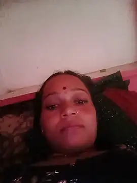 Snapshot of Kanak_hote chatting on 13, 6, 2026 Kanak hote online show from 13, 6, 2026