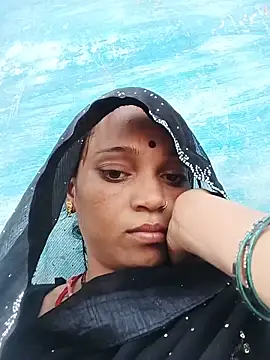 Snapshot of Kanak_hote chatting on 14, 6, 2026 Kanak hote online show from 14, 6, 2026