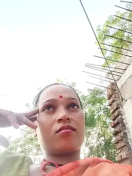 Snapshot of Kanak_hote chatting on 16, 6, 2026 Kanak hote online show from 16, 6, 2026