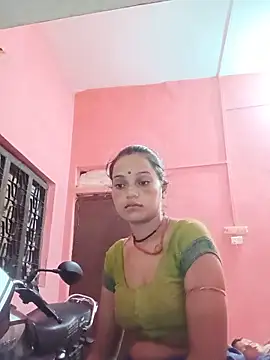 Snapshot of Kanak_hote chatting on 17, 6, 2026 Kanak hote online show from 17, 6, 2026