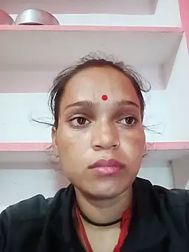 Snapshot of Kanak_hote chatting on 18, 6, 2026 Kanak hote online show from 18, 6, 2026