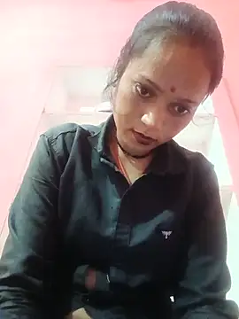 Snapshot of Kanak_hote chatting on 18, 6, 2026 Kanak hote online show from 18, 6, 2026