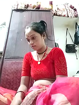 Snapshot of Kanak_hote chatting on 20, 6, 2026 Kanak hote online show from 20, 6, 2026