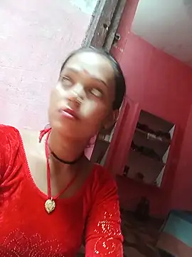 Snapshot of Kanak_hote chatting on 21, 6, 2026 Kanak hote online show from 21, 6, 2026