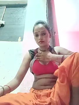 Snapshot of Kanak_hote chatting on 22, 6, 2026 Kanak hote online show from 22, 6, 2026