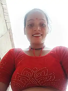 Snapshot of Kanak_hote chatting on 25, 6, 2026 Kanak hote online show from 25, 6, 2026