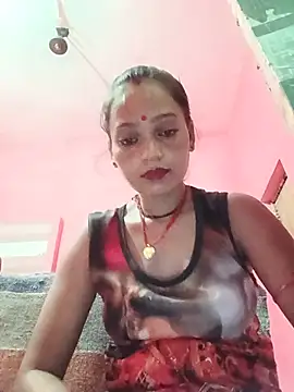 Snapshot of Kanak_hote chatting on 25, 6, 2026 Kanak hote online show from 25, 6, 2026