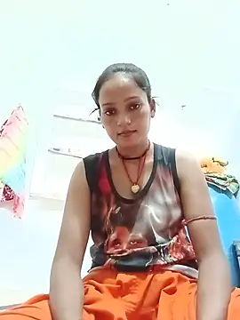 Snapshot of Kanak_hote chatting on 27, 6, 2026 Kanak hote online show from 27, 6, 2026