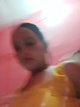Snapshot of Kanak_hote chatting on 28, 6, 2026 Kanak hote online show from 28, 6, 2026