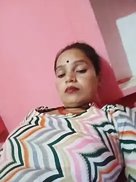 Snapshot of Kanak_hote chatting on 29, 6, 2026 Kanak hote online show from 29, 6, 2026