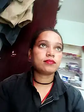 Snapshot of Kanak_hote chatting on 1, 7, 2026 Kanak hote online show from 1, 7, 2026