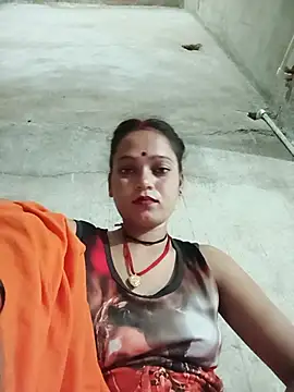 Snapshot of Kanak_hote chatting on 1, 7, 2026 Kanak hote online show from 1, 7, 2026