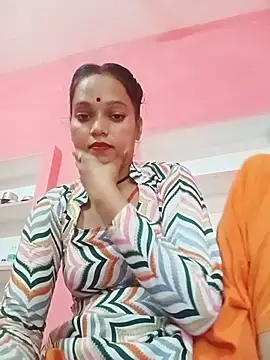 Snapshot of Kanak_hote chatting on 2, 7, 2026 Kanak hote online show from 2, 7, 2026