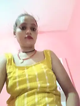 Snapshot of Kanak_hote chatting on 2, 7, 2026 Kanak hote online show from 2, 7, 2026