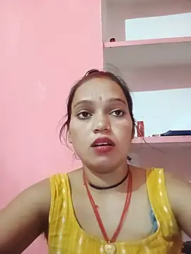 Snapshot of Kanak_hote chatting on 4, 7, 2026 Kanak hote online show from 4, 7, 2026