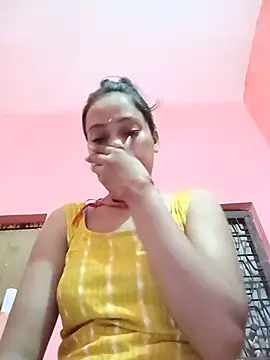 Snapshot of Kanak_hote chatting on 4, 7, 2026 Kanak hote online show from 4, 7, 2026